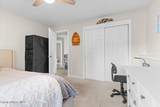 106 Ridgewood Dr - Photo 23