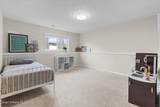 106 Ridgewood Dr - Photo 27