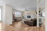 106 Ridgewood Dr - Photo 6