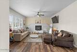 106 Ridgewood Dr - Photo 7
