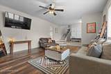 106 Ridgewood Dr - Photo 8