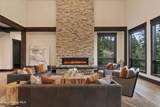5530 Mylonite Dr - Photo 10