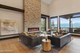 5530 Mylonite Dr - Photo 11