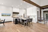 5530 Mylonite Dr - Photo 14