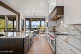 5530 Mylonite Dr - Photo 17