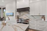 5530 Mylonite Dr - Photo 18