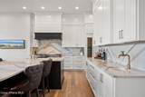 5530 Mylonite Dr - Photo 19