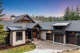 5530 Mylonite Dr - Photo 2