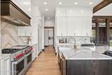 5530 Mylonite Dr - Photo 20