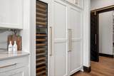 5530 Mylonite Dr - Photo 23