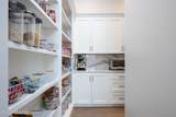 5530 Mylonite Dr - Photo 25
