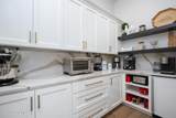 5530 Mylonite Dr - Photo 26