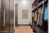 5530 Mylonite Dr - Photo 28