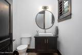 5530 Mylonite Dr - Photo 29
