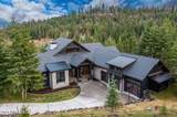 5530 Mylonite Dr - Photo 3
