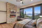 5530 Mylonite Dr - Photo 30