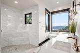 5530 Mylonite Dr - Photo 32
