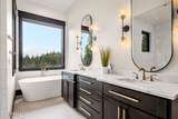 5530 Mylonite Dr - Photo 33