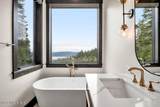 5530 Mylonite Dr - Photo 34