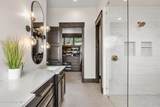5530 Mylonite Dr - Photo 35