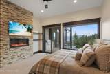 5530 Mylonite Dr - Photo 36
