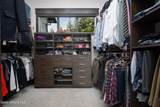 5530 Mylonite Dr - Photo 37