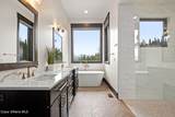 5530 Mylonite Dr - Photo 38