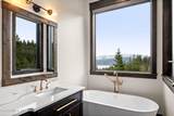 5530 Mylonite Dr - Photo 39