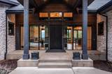 5530 Mylonite Dr - Photo 4