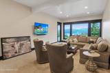 5530 Mylonite Dr - Photo 40