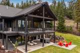 5530 Mylonite Dr - Photo 6