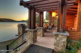 5530 Mylonite Dr - Photo 64