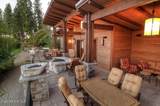 5530 Mylonite Dr - Photo 65