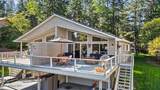 33877 Moonbeam Ct - Photo 3