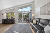 33877 Moonbeam Ct - Photo 4