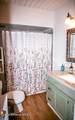 797 Q St - Photo 10