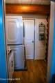 797 Q St - Photo 11