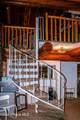 797 Q St - Photo 12