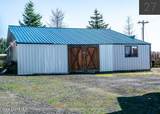 797 Q St - Photo 2
