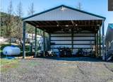 797 Q St - Photo 3