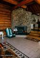 797 Q St - Photo 5