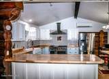 797 Q St - Photo 6