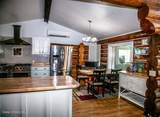 797 Q St - Photo 7