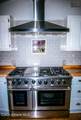 797 Q St - Photo 8