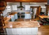 797 Q St - Photo 9