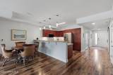447 Waterside Dr - Photo 10