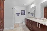 447 Waterside Dr - Photo 15