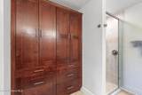 447 Waterside Dr - Photo 16