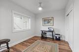 447 Waterside Dr - Photo 18