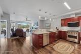 447 Waterside Dr - Photo 4